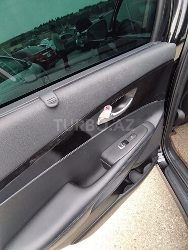 Kia Sorento 2014, 178,000 km - 2.0 l - Xırdalan
