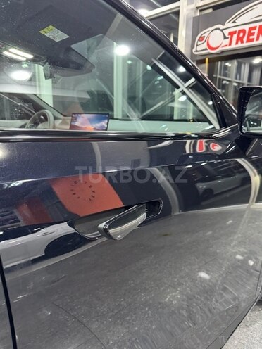 Changan Deepal S7-27
