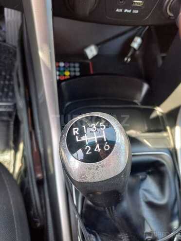 Hyundai i30 2015, 246,000 km - 1.6 l - Bakı