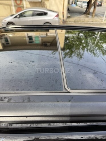 Mini Cooper 2014, 200,000 km - 1.5 l - Bakı