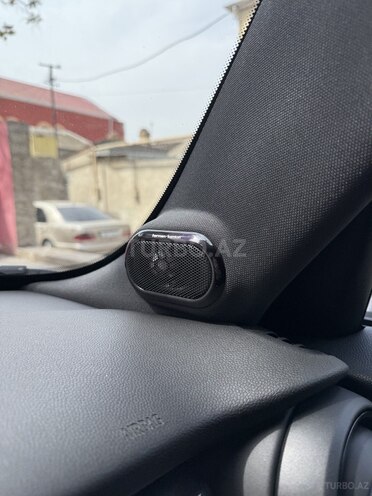 Mini Cooper 2014, 200,000 km - 1.5 l - Bakı
