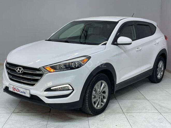 Hyundai Tucson-4