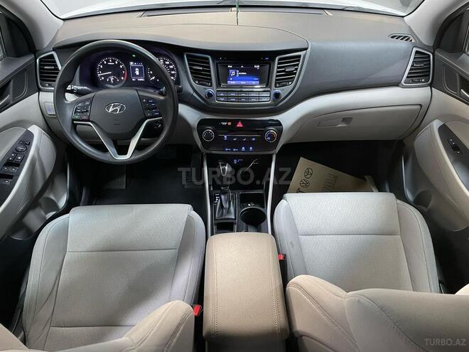 Hyundai Tucson-3