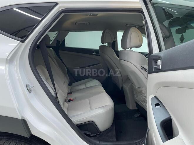 Hyundai Tucson-17