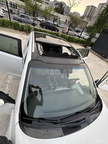 Kia Sportage 2014, 188,000 km - 2.0 l - Bakı