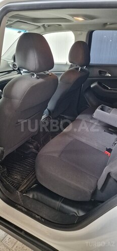 Chevrolet Orlando 2013, 118,305 km - 1.8 l - Bakı