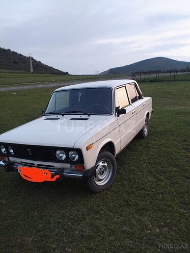 LADA (VAZ) 2106 2004, 96,000 km - 1.6 л - Oğuz