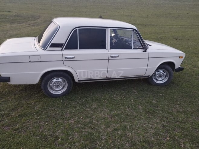 LADA (VAZ) 2106 2004, 96,000 km - 1.6 л - Oğuz