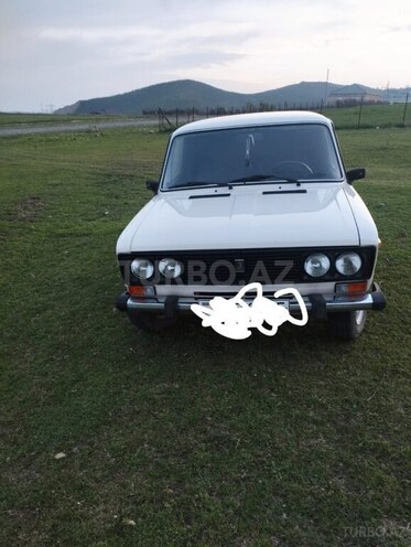 LADA (VAZ) 2106 2004, 96,000 km - 1.6 л - Oğuz
