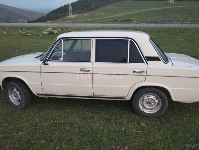 LADA (VAZ) 2106 2004, 96,000 km - 1.6 л - Oğuz