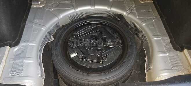 Chevrolet Cruze 2011, 372,000 km - 1.4 l - Bakı