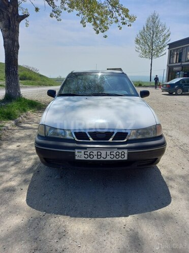Daewoo Nexia 2008, 315,000 km - 1.5 l - Bakı