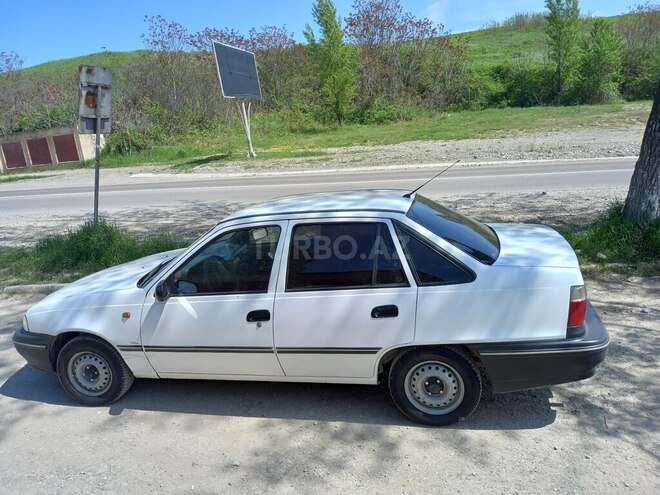 Daewoo Nexia 2008, 315,000 km - 1.5 l - Bakı