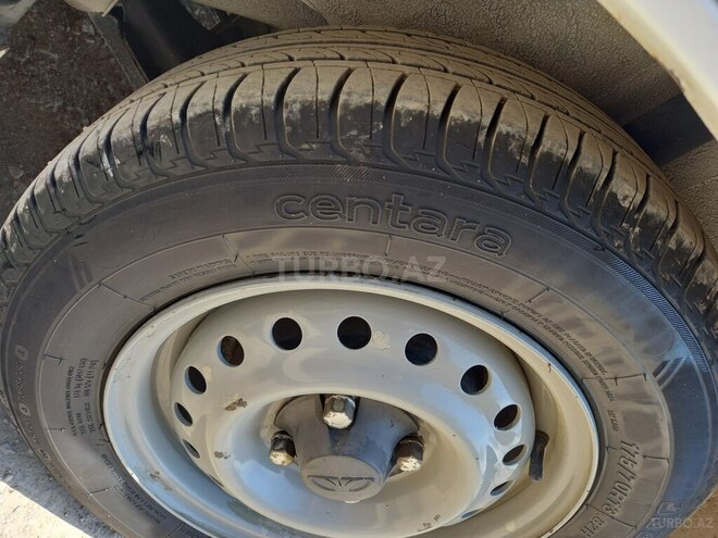 Daewoo Nexia 2008, 315,000 km - 1.5 l - Bakı