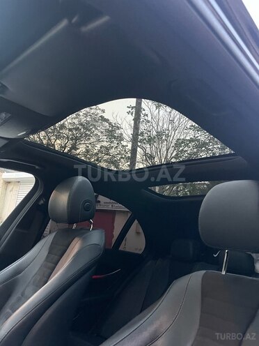 Mercedes E 220 d 2019, 143,000 km - 2.0 l - Bakı