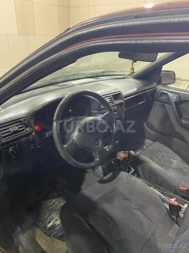 Opel Vectra 1993, 250,122 km - 2.0 l - Sumqayıt