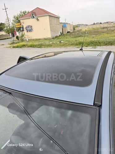 Citroen  2006, 246,800 km - 1.4 l - Bakı