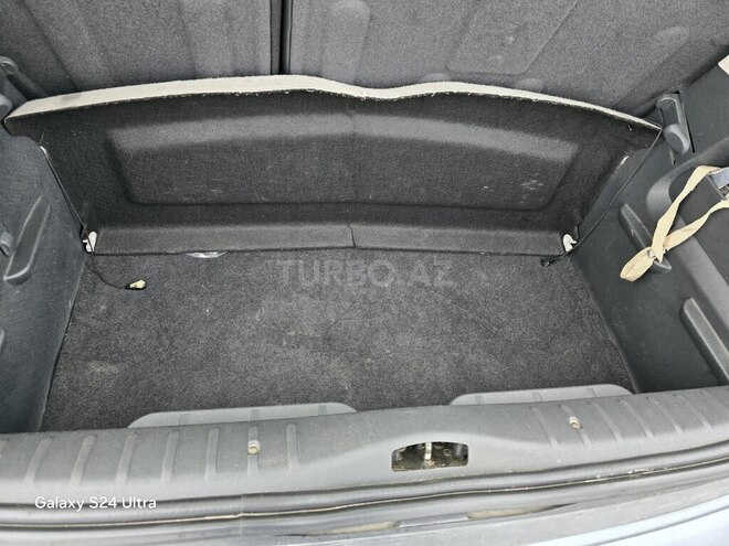 Citroen  2006, 246,800 km - 1.4 l - Bakı