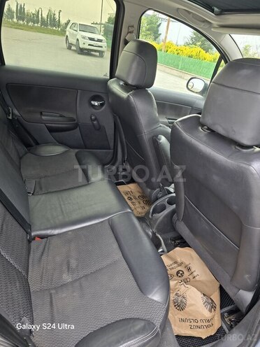 Citroen  2006, 246,800 km - 1.4 l - Bakı