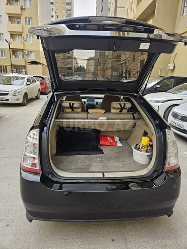 Toyota Prius 2007, 250,000 km - 1.5 l - Bakı