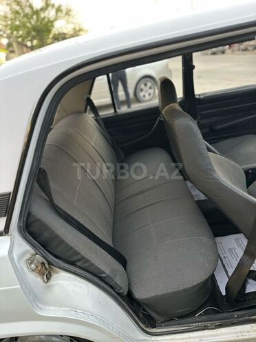 LADA (VAZ) 2107 2009, 70,000 km - 1.6 л - Bakı