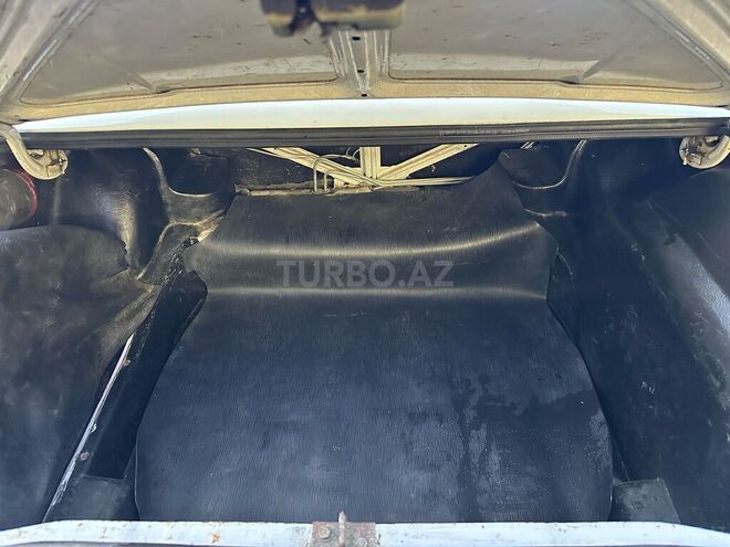 LADA (VAZ) 2107 2009, 70,000 km - 1.6 л - Bakı