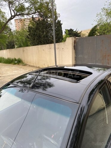 Hyundai i10 2011, 224,000 km - 1.3 л - Bakı