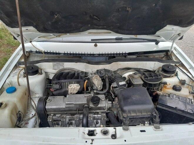 LADA (VAZ) 2114 2012, 233,780 km - 1.6 l - Bakı