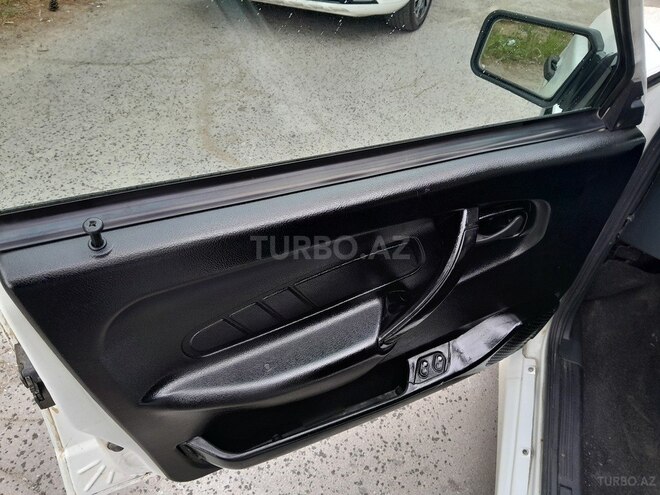 LADA (VAZ) 2114 2012, 233,780 km - 1.6 l - Bakı