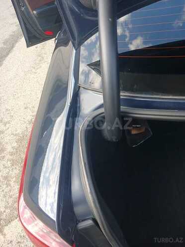 Kia K5 2015, 138,300 km - 2.0 l - Gəncə