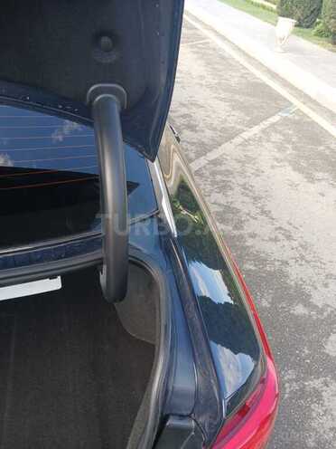 Kia K5 2015, 138,300 km - 2.0 l - Gəncə