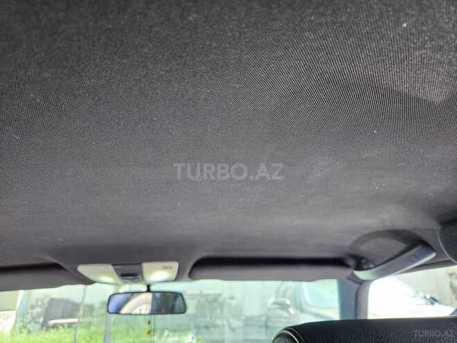 Mercedes C 200 1999, 430,000 km - 2.0 l - Ağsu