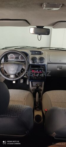 Saipa 132 2018, 270,000 km - 1.3 l - Bakı