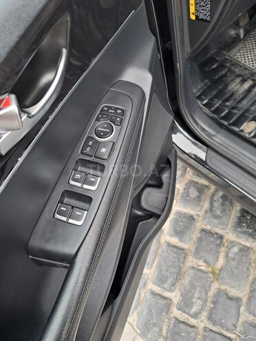 Kia Sorento 2015, 184,000 km - 2.0 l - Bakı
