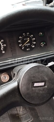 LADA (VAZ) 2107 2004, 94,000 km - 1.6 l - Bakı