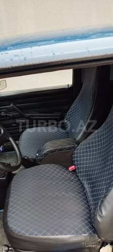 LADA (VAZ) 2107 2004, 94,000 km - 1.6 l - Bakı