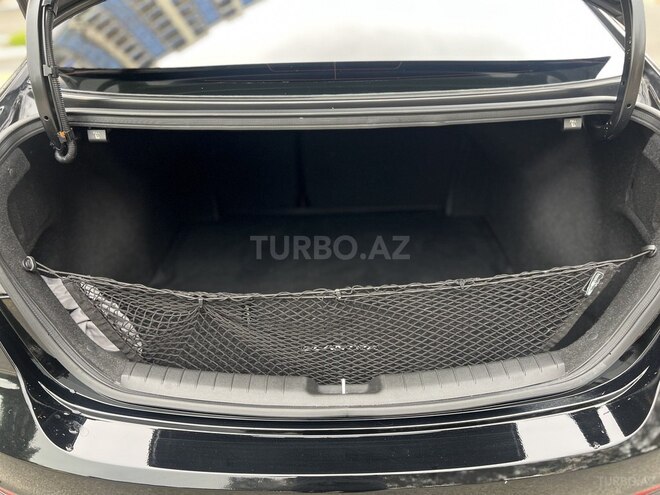 Hyundai Elantra 2017, 160,000 km - 2.0 l - Bakı