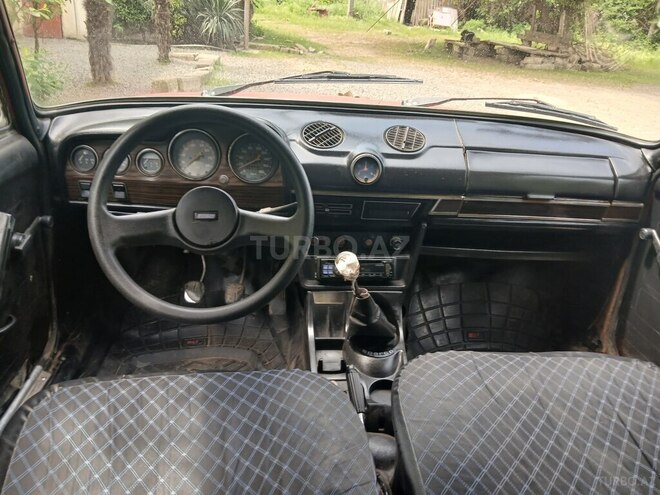 LADA (VAZ) 2103 1975, 50,850 km - 1.3 л - Masallı