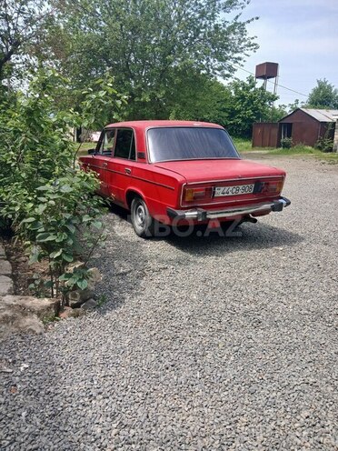 LADA (VAZ) 2103 1975, 50,850 km - 1.3 л - Masallı