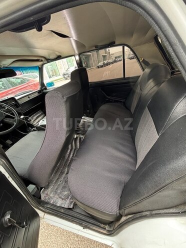 LADA (VAZ) 2107 2004, 64,000 km - 1.6 l - Bakı