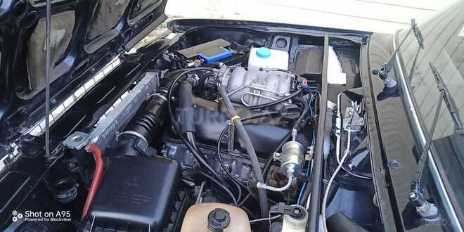 LADA (VAZ) 2107 2011, 64,000 km - 1.6 l - Bakı