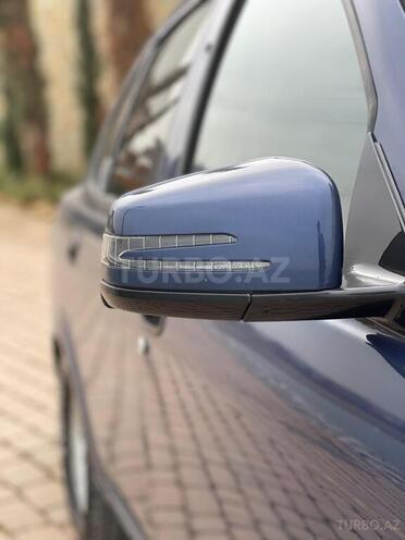 Saipa Saina 2020, 117,000 km - 1.5 l - Bakı