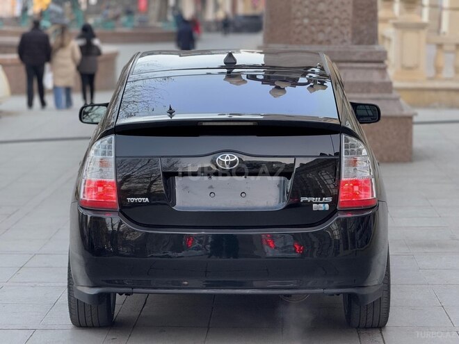 Toyota Prius 2008, 290,000 km - 1.5 l - Gəncə