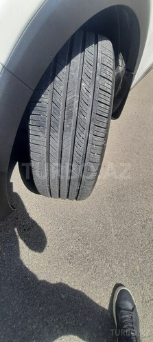 Kia Sorento 2015, 207,560 km - 2.0 l - Bakı