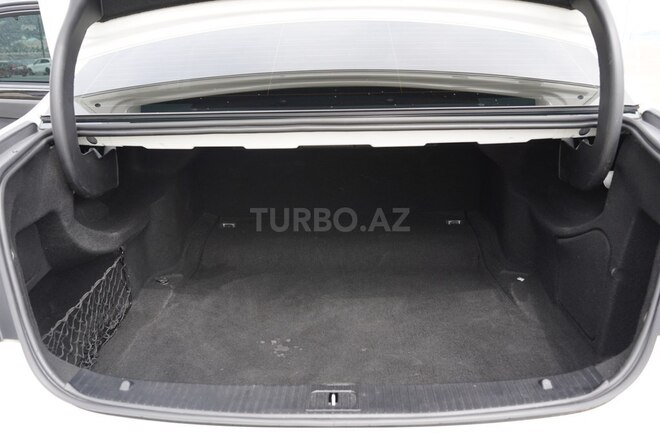 Mercedes E 400 2014, 209,000 km - 3.0 л - Bakı