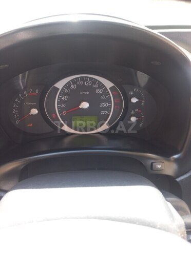 Hyundai Tucson 2007, 300,212 km - 2.0 l - Quba