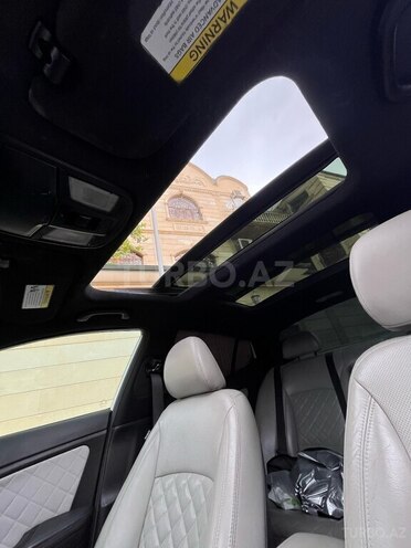 Kia Optima 2014, 184,043 km - 2.0 l - Bakı