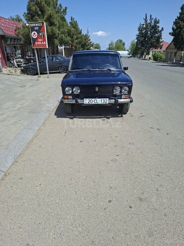 LADA (VAZ) 2106 2004, 95,000 km - 1.6 л - Göygöl