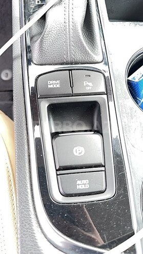 Hyundai Sonata-9