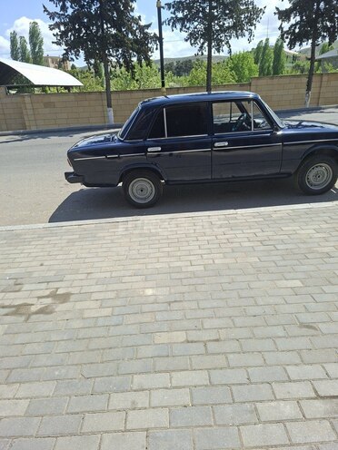 LADA (VAZ) 2106 2004, 95,000 km - 1.6 л - Göygöl